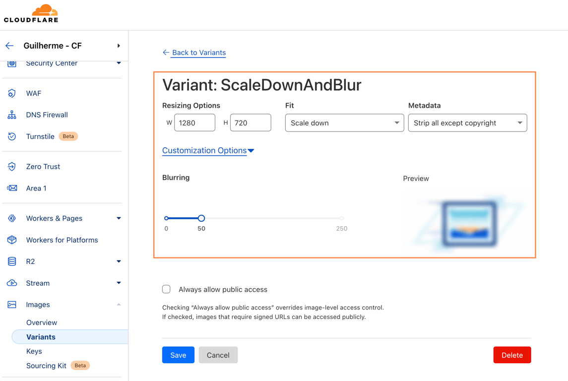 normal_variant_image_3