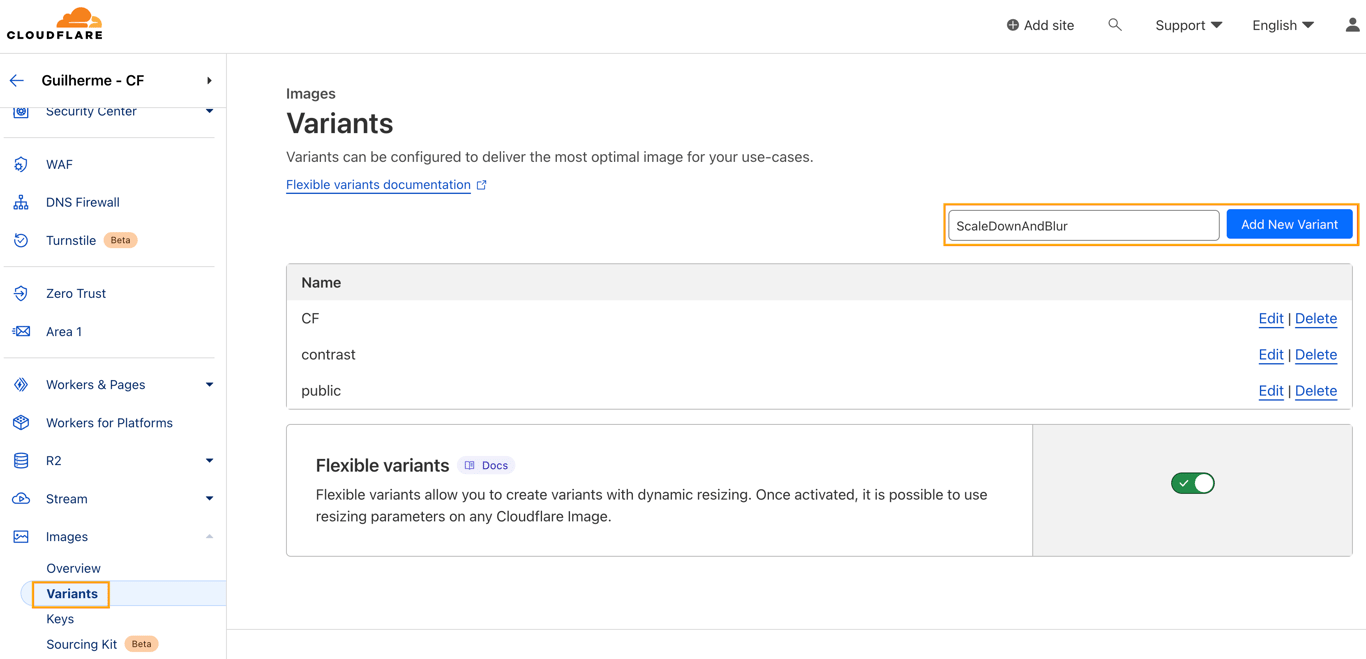 normal_variant_image_2