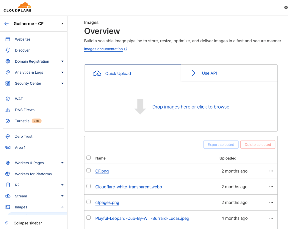 images_dashboard_upload_image_1
