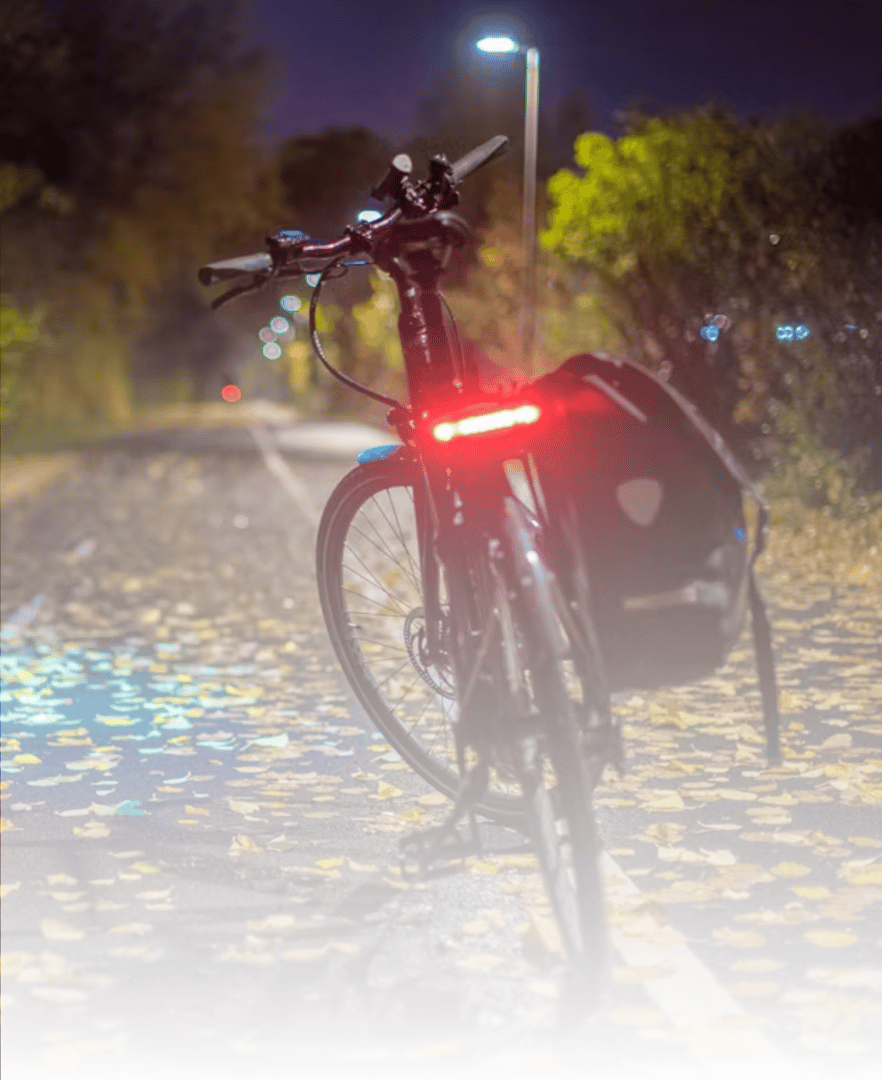 Comment équiper correctement son vélo ?