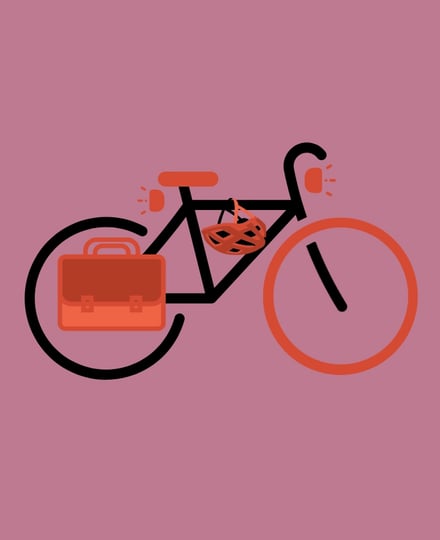 Comment sécuriser son vélo pour éviter le vol partiel