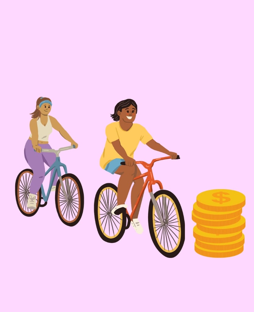 Calculez votre aide pour l’achat de votre nouveau VAE en 2025 ! 