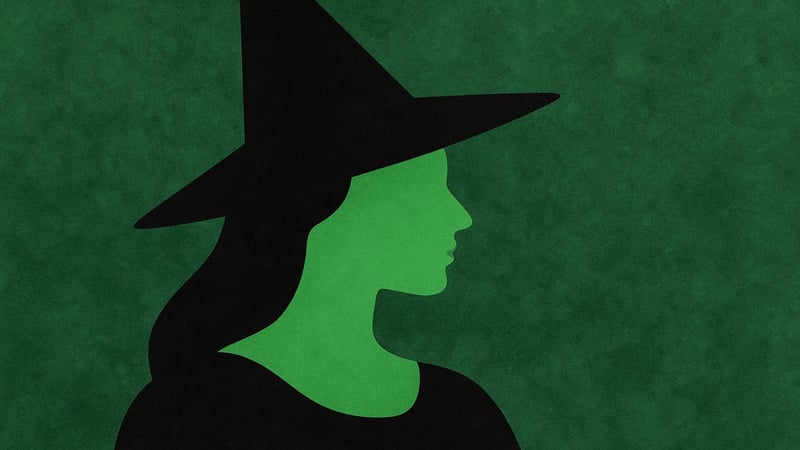 Wicked
