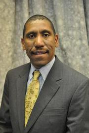 David L. Anderson