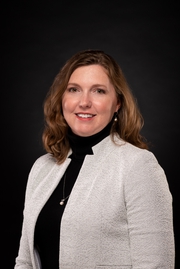 Tricia K. Arndt