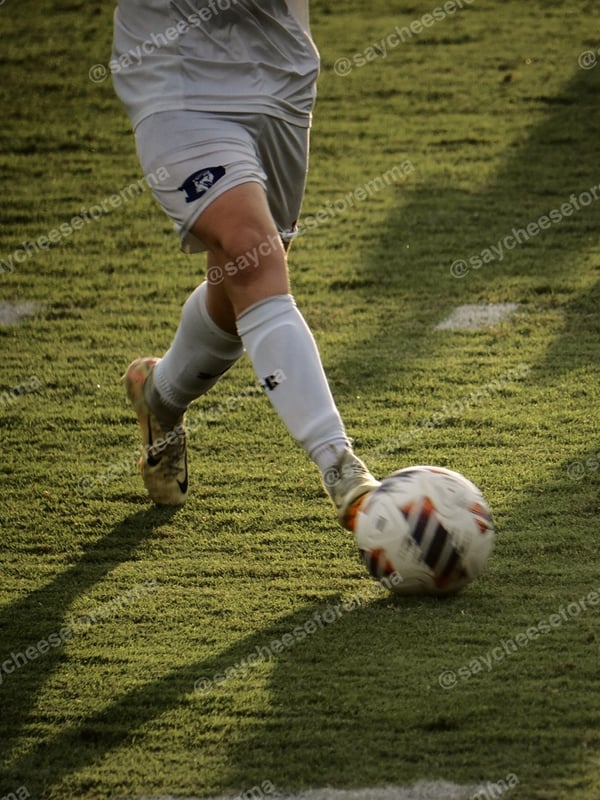 Photo 48 from Soccer Dover vs. Poly