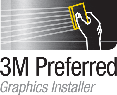3M Preferred Graphics Installer