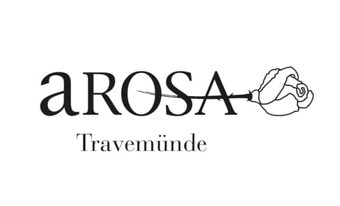 Arosa Travemunde Logo 