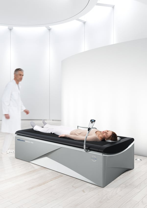 Medical Plus