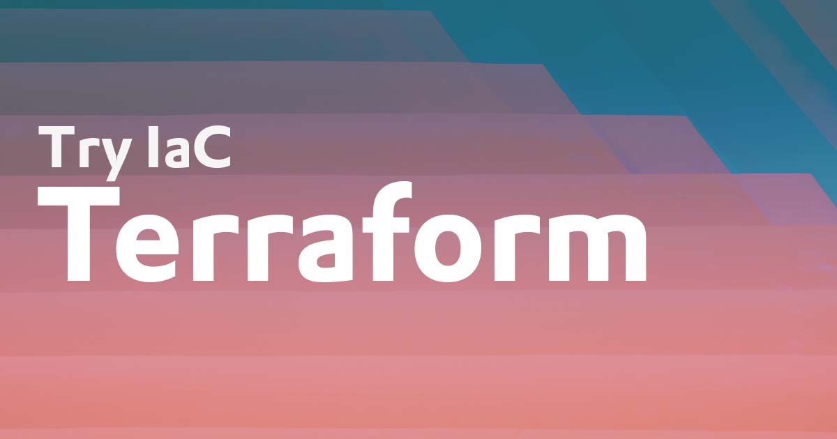 Implementing a Linode NodeBalancer - Try IaC: Terraform - Courses ...