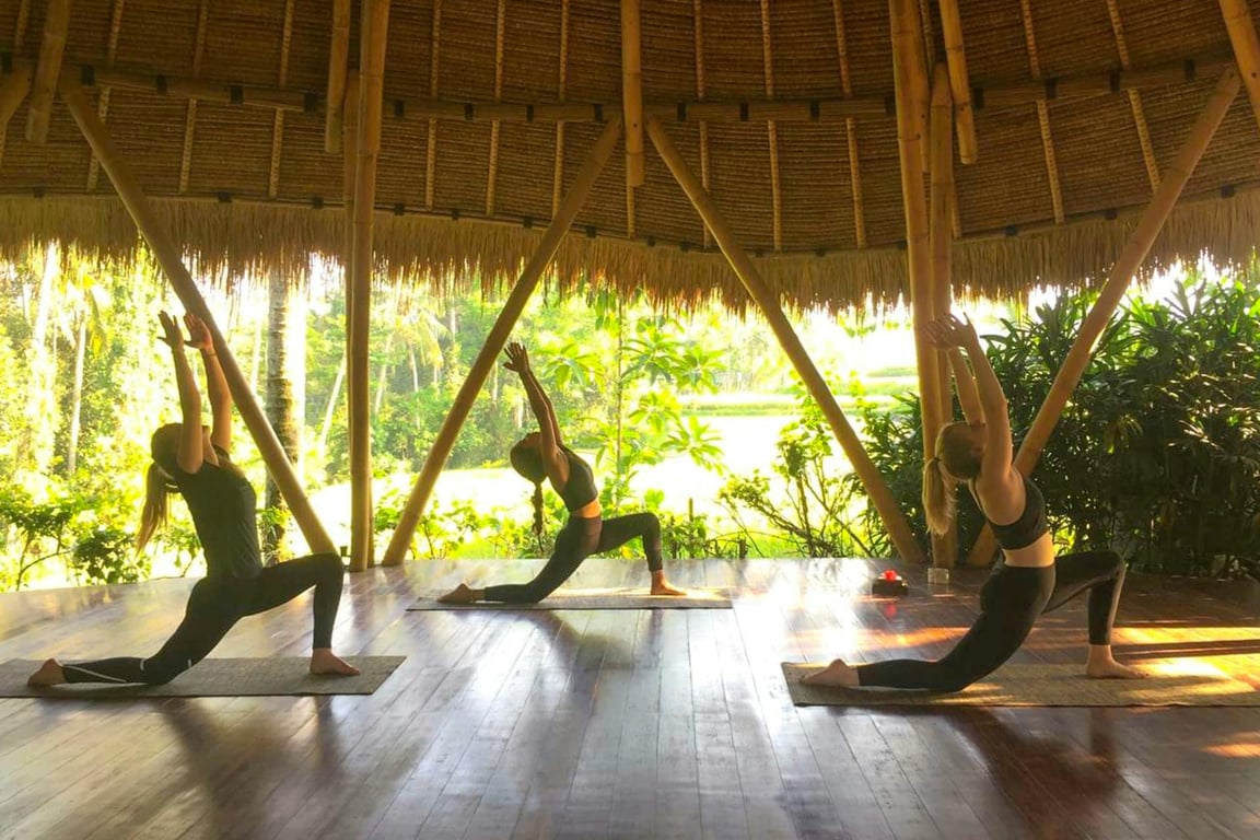 _Yoga in Bali-26