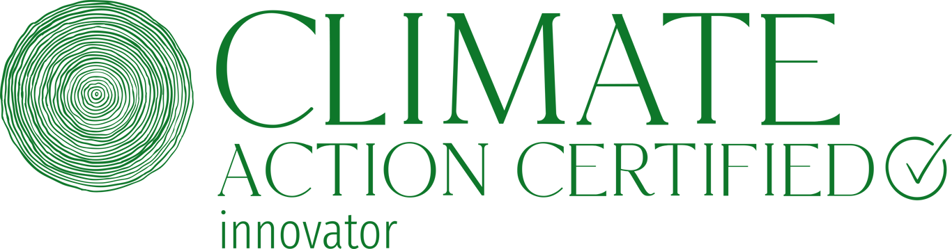 climate action certified