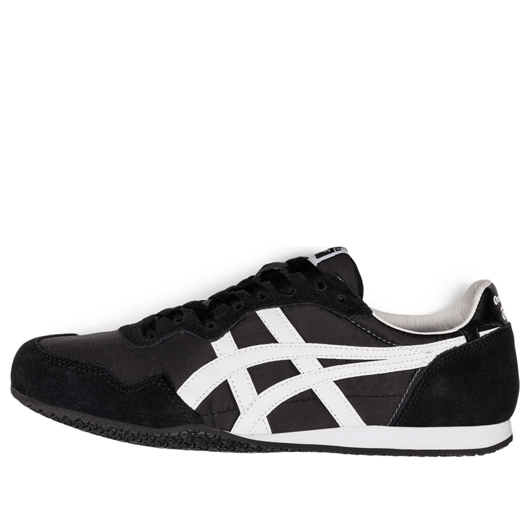 1183B400-001