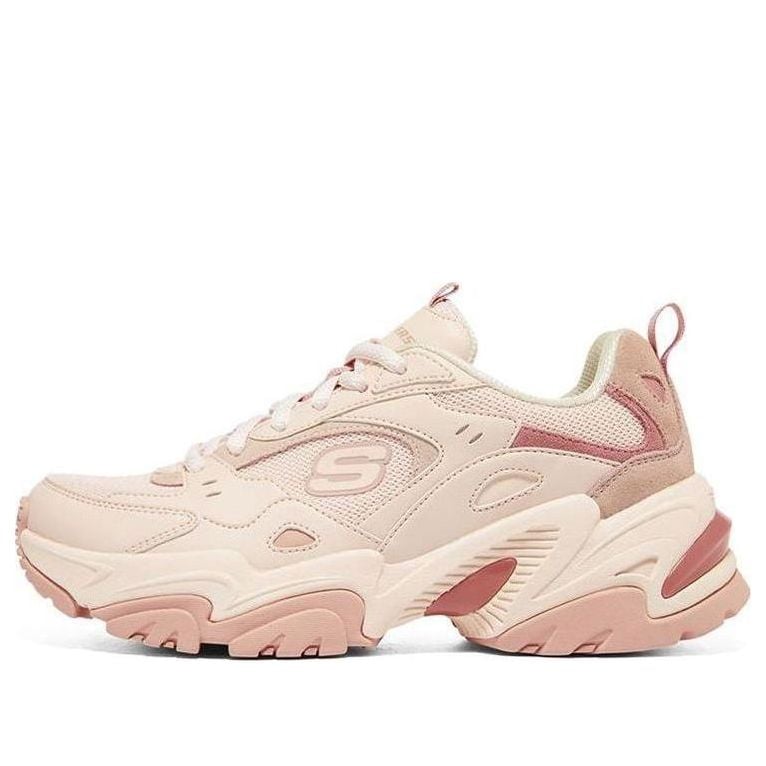 149916-PINK