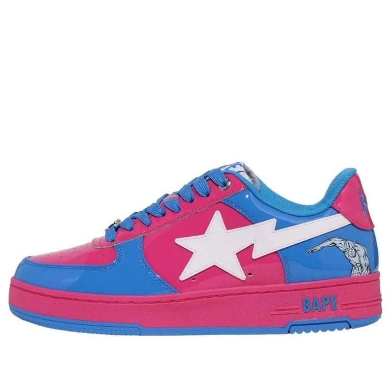 1L73-191-928-PINK
