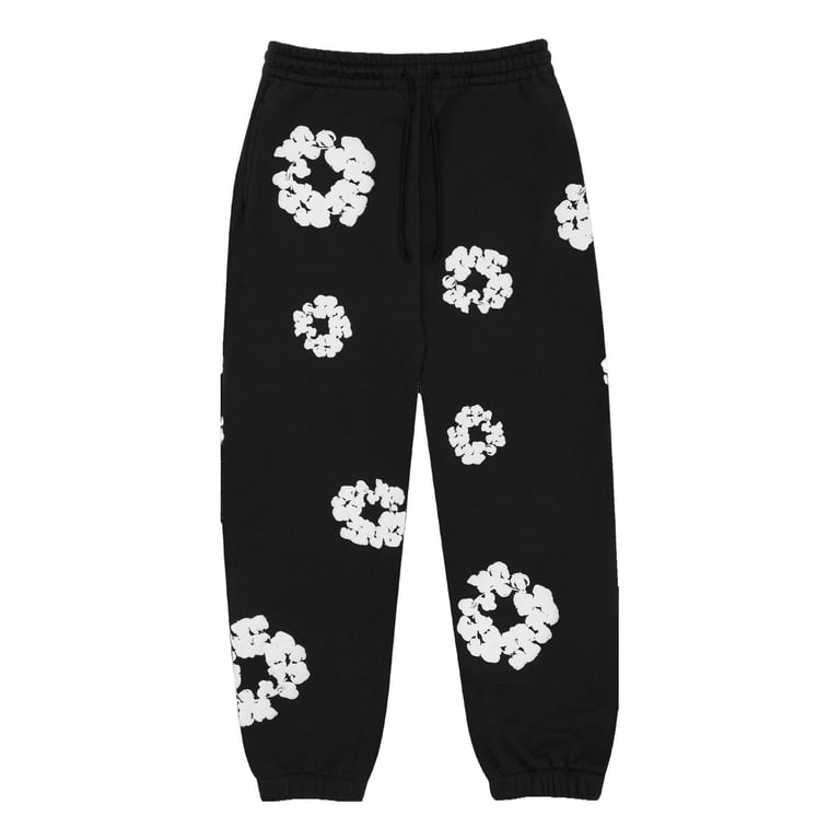 pants category image