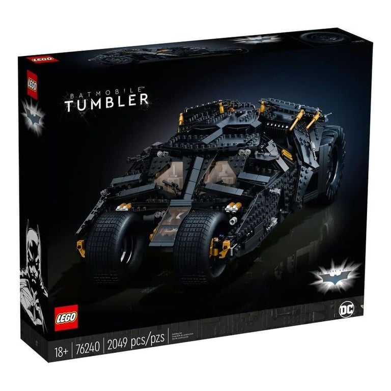76240