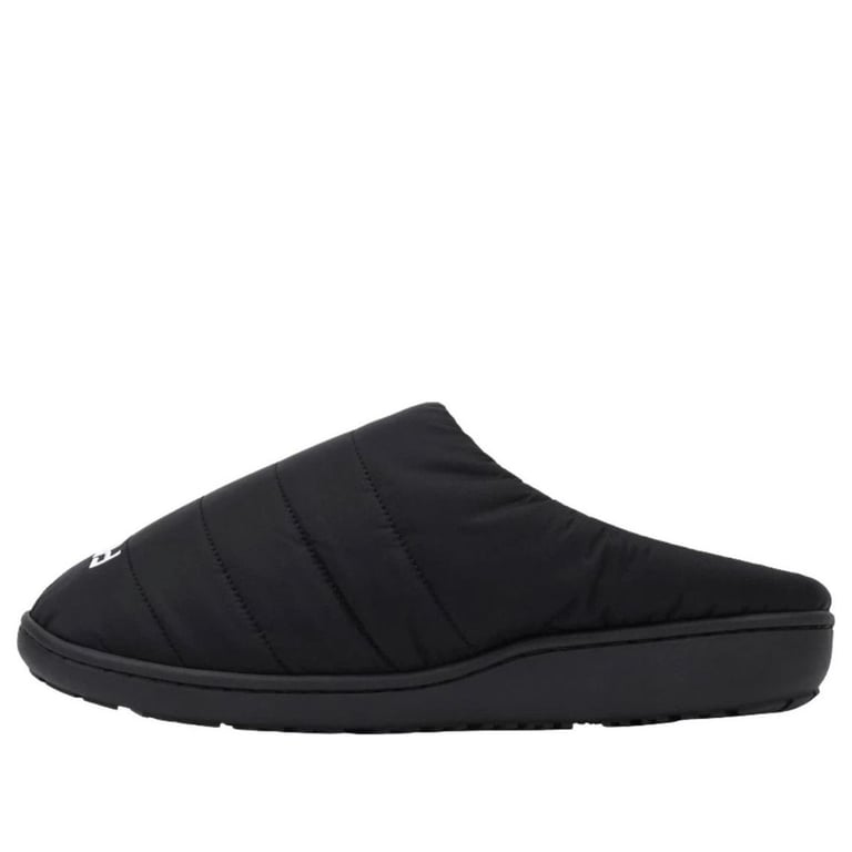 CA2441-3E105-Z