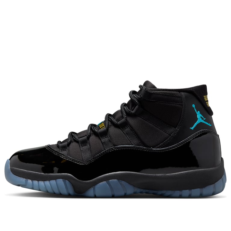 sneakers category image