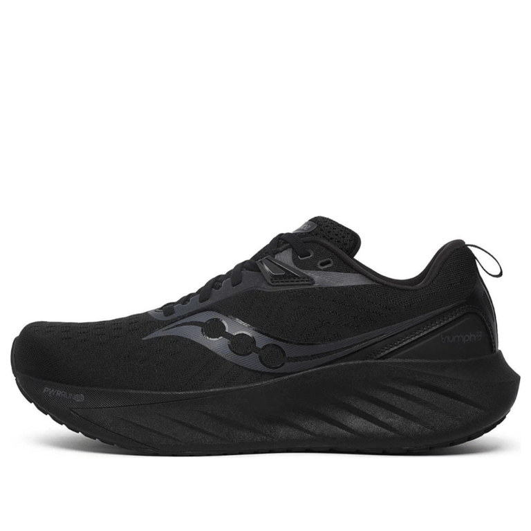S20964-201
