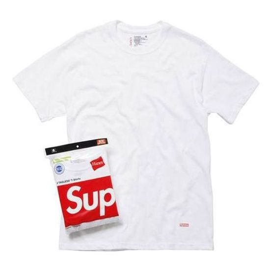 SUP-FW19-036