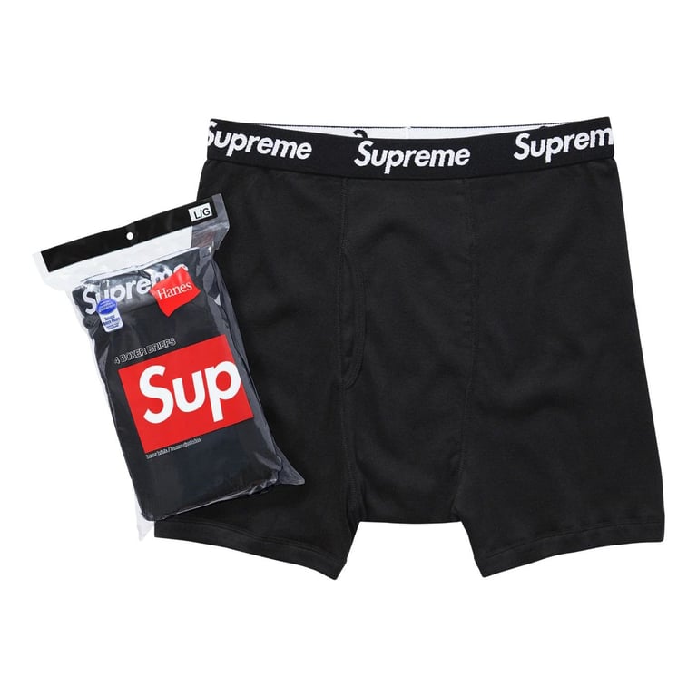 SUP-FW24-023-BK
