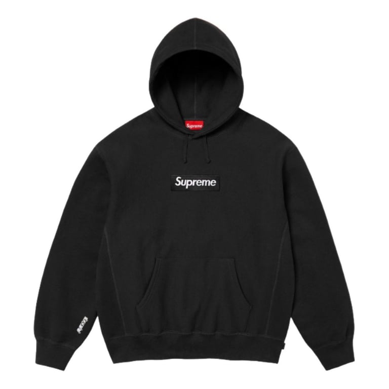SUP-FW25-094-BLK