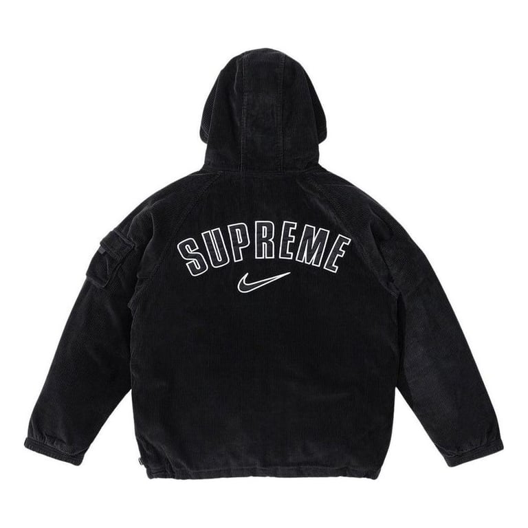 SUP-SS22-823