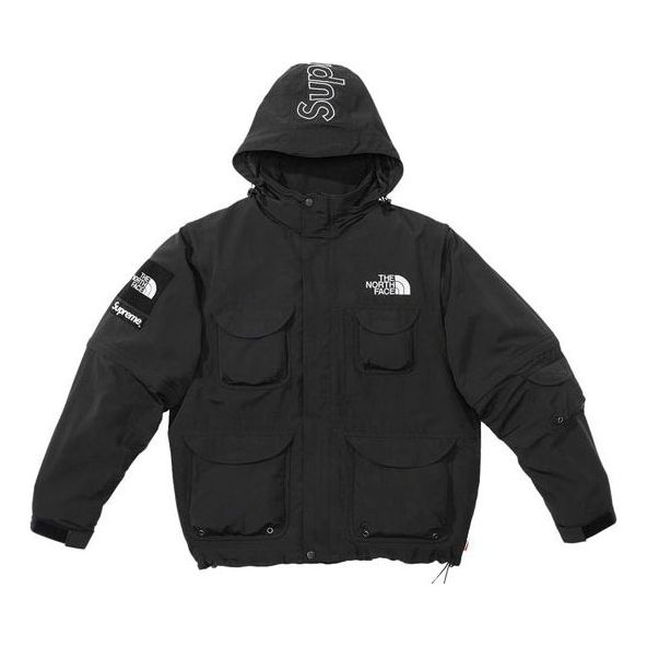 SUP-SS22-879