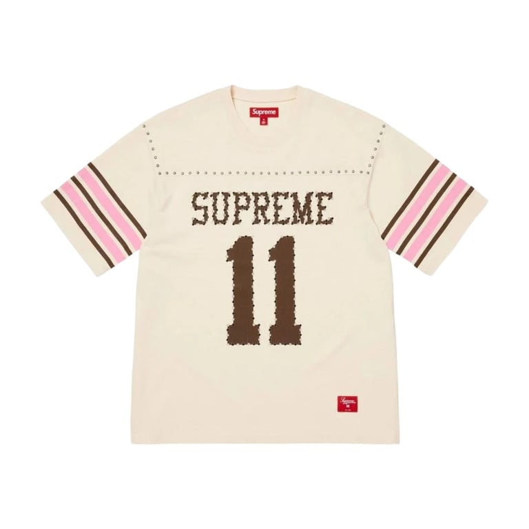 SUP-SS26-012-CRM