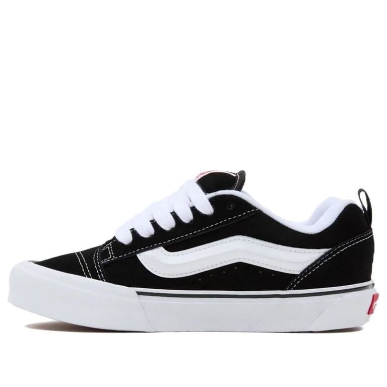 VN0009QC6BT