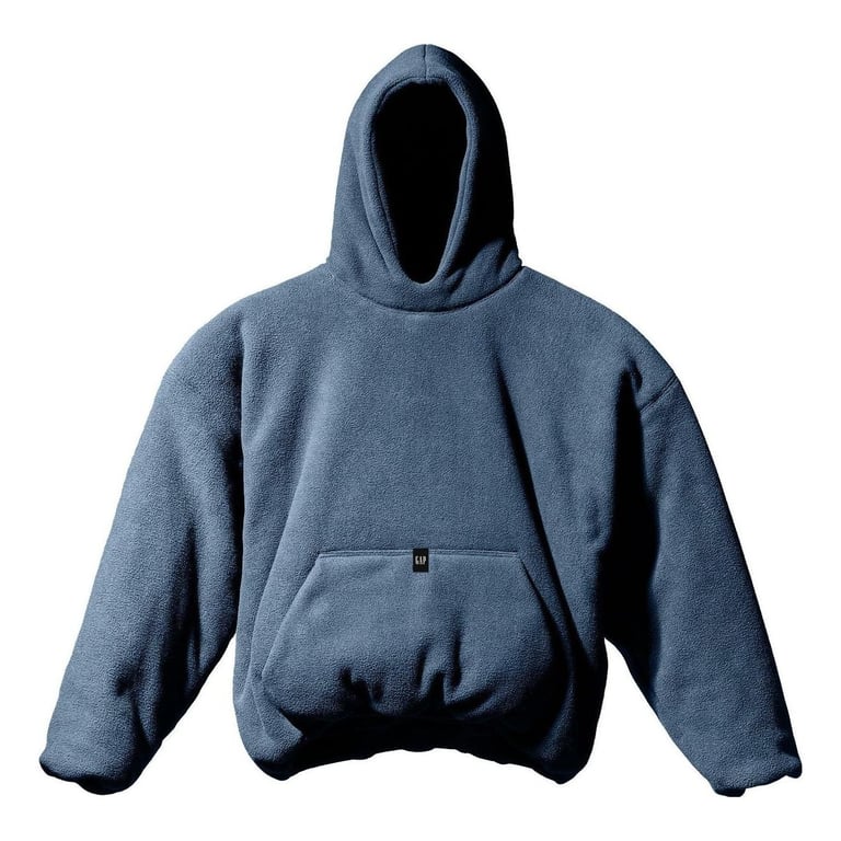YEEZY-FW22-913