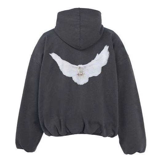 YEEZY-SS22-123
