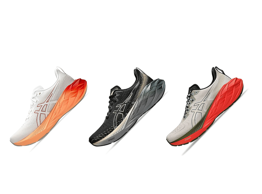 ASICS x UNAFFECTED Gel-Kayano 14 'Galaxy White' 1201A922-100