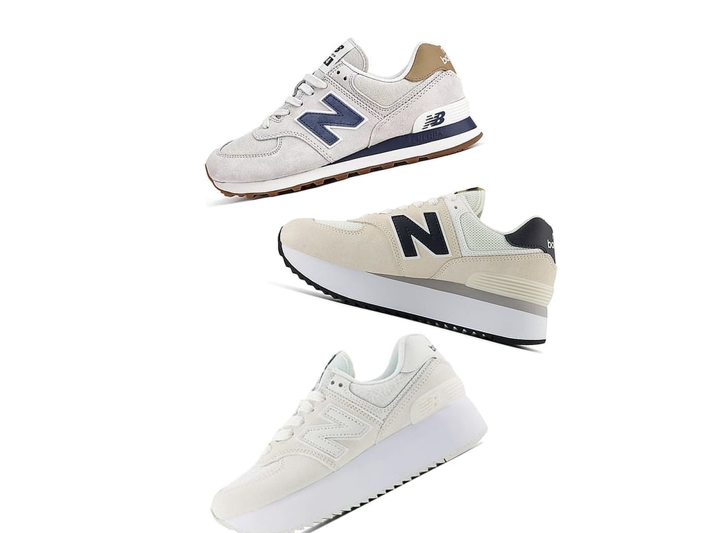 WMNS) New Balance 327 'Cosmic Orchid' WS327TE WMNS) New Balance 327 'Cosmic Orchid' WS327TE