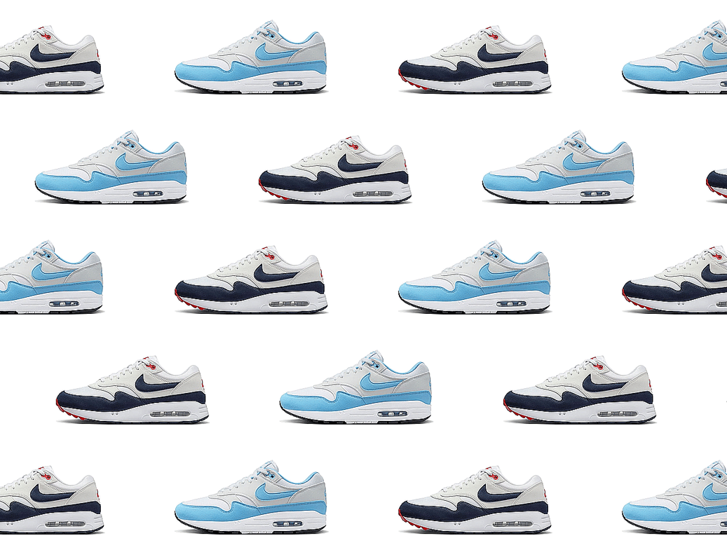 TD) Nike Air Max 270 Extreme 'White Metallic Silver' CI1109-100 TD) Nike Air Max 270 Extreme 'White Metallic Silver' CI1109-100