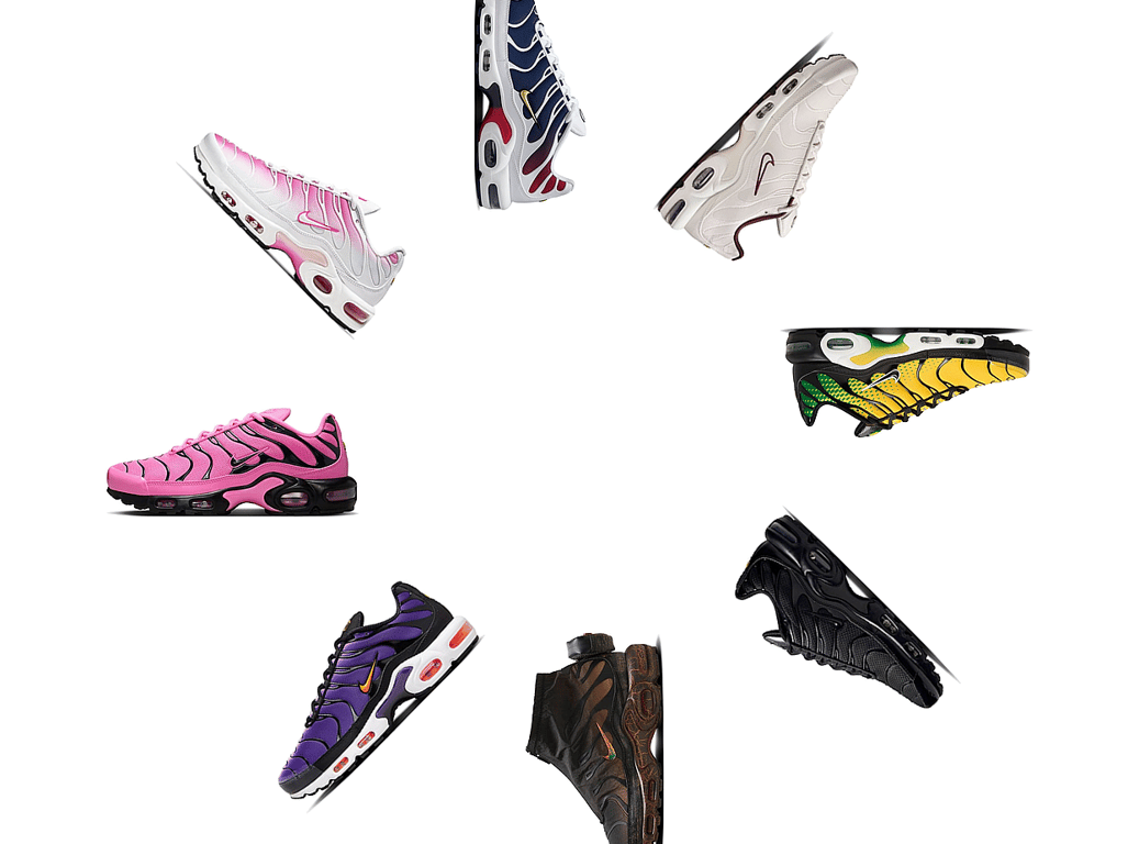 Nike Air Max LD-Zero 'Hiroshi Fujiwara' 848624-410 Nike Air Max LD-Zero 'Hiroshi Fujiwara' 848624-410