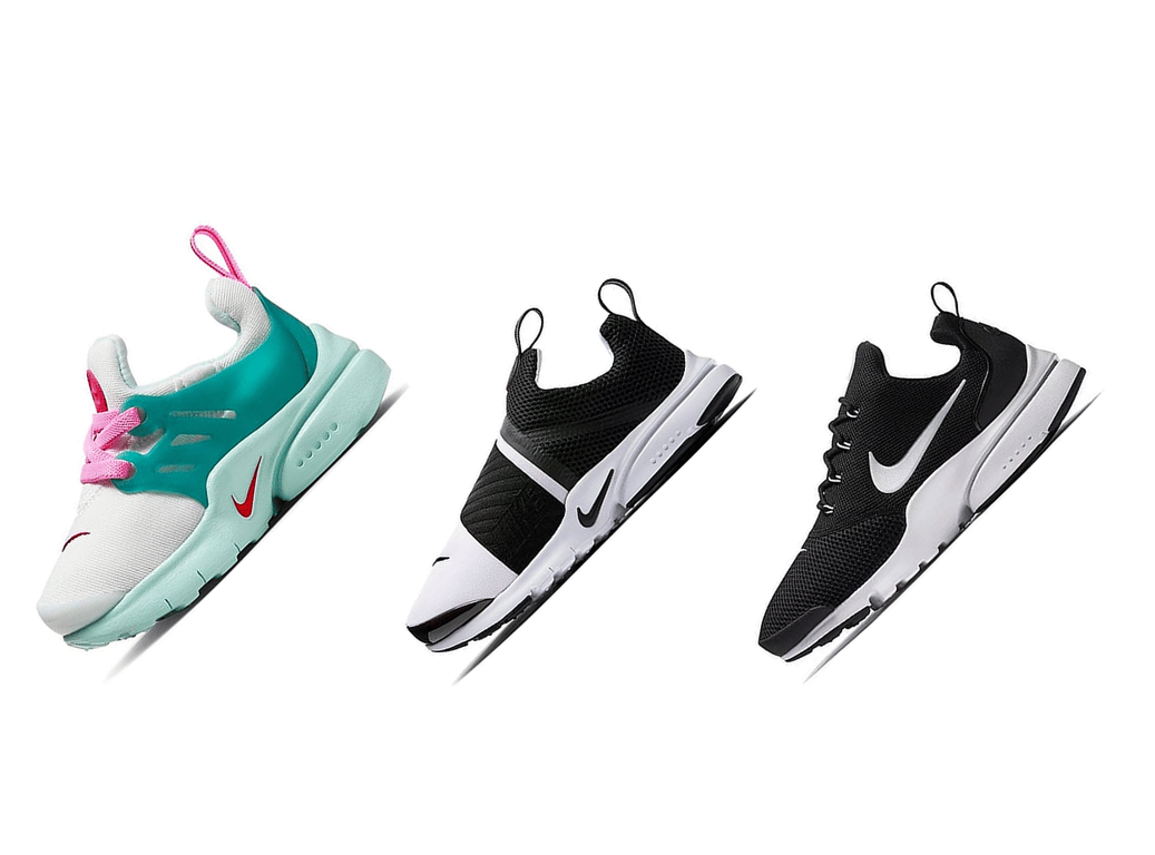 Nike x Undefeated Dunk Prm High Undftd Sp 'White' 598472-110 Nike x Undefeated Dunk Prm High Undftd Sp 'White' 598472-110