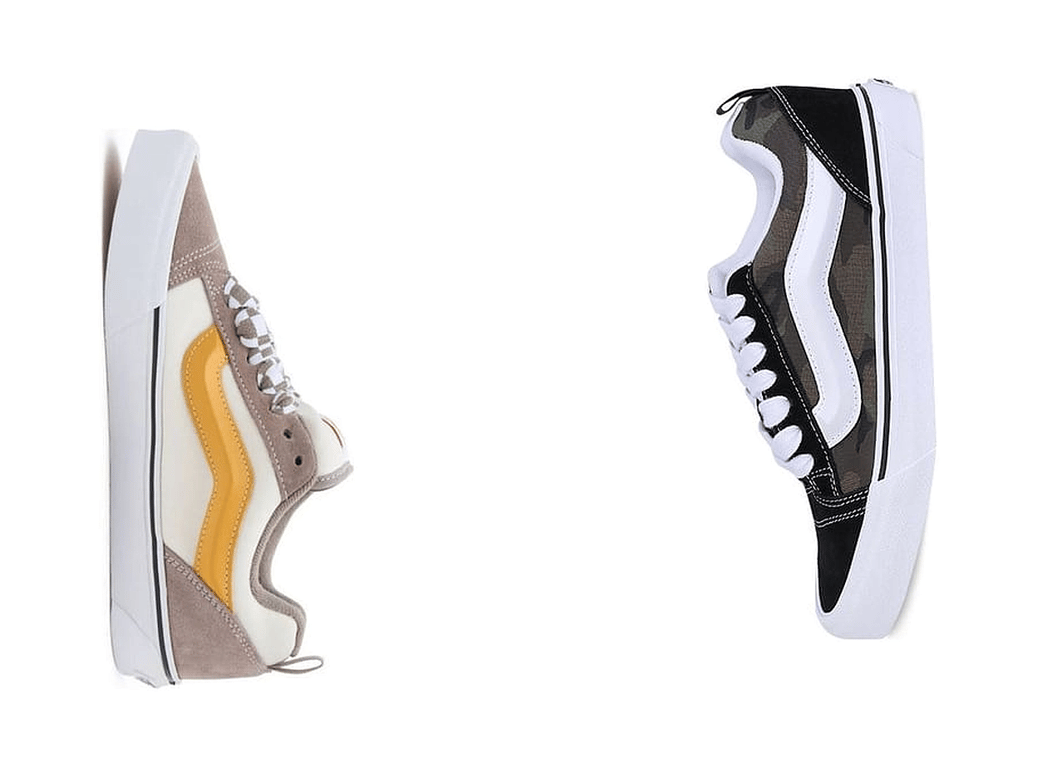 Vans Authentic 44 DX 'Anaheim Factory - Tile Checkerboard Vans Authentic 44 DX 'Anaheim Factory - Tile Checkerboard