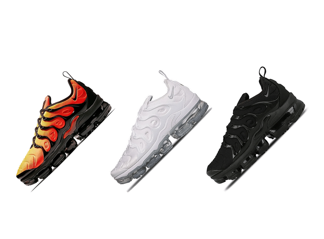 adidas UltraBoost 1.0 DNA 'ZX 9000' H05264 adidas UltraBoost 1.0 DNA 'ZX 9000' H05264