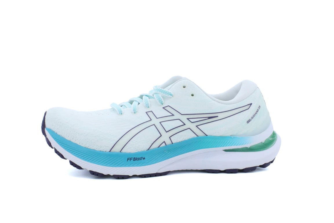 marina Amazon.com : Zeagle Marina BCD: Women's Jacket Style Scuba