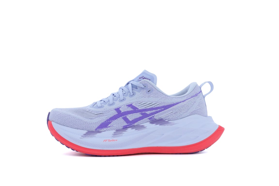 ASICS Superblast 2 'Blue Fade Edo Purple' 1013A142-401
