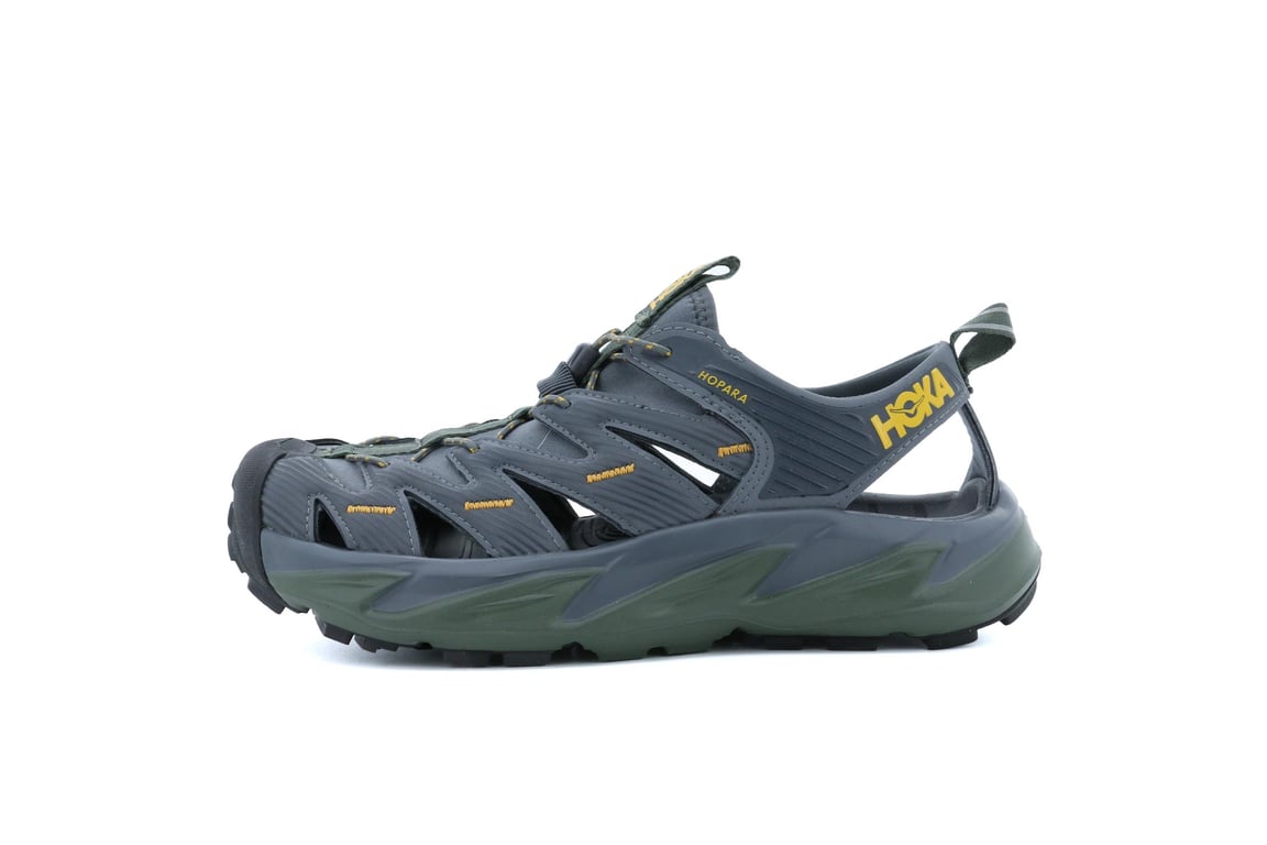 、 hoka_speedgoat4_charcoal_women