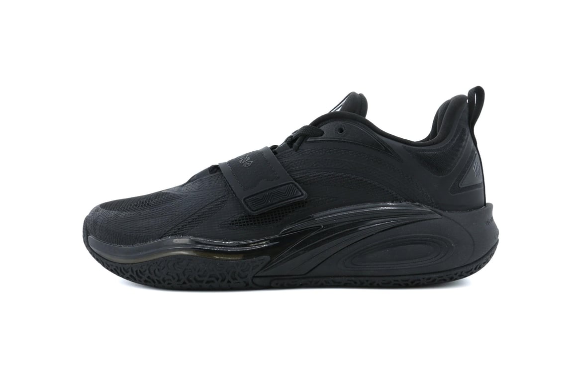 ANTA KAI 1 'Triple Black' 112431102S-10