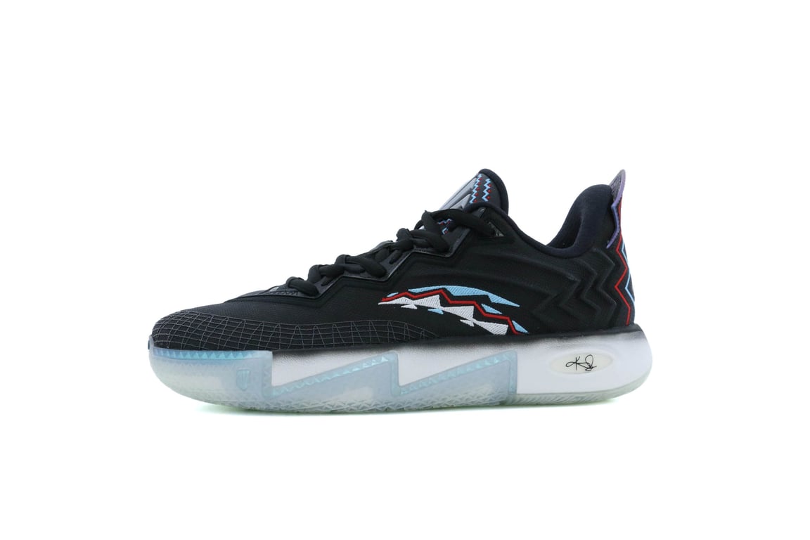 ANTA KAI 2 'Muse' 112521110S-2