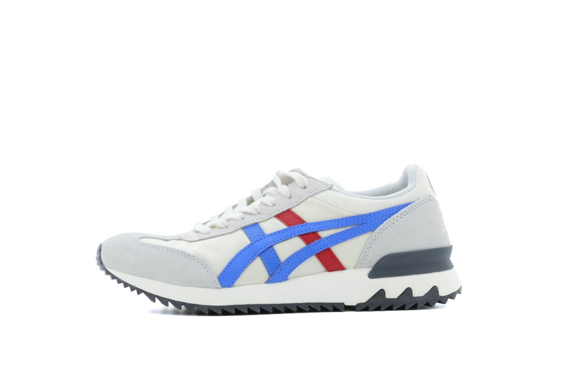 Onitsuka Tiger California 78 EX 'White Grey' 1183A194-100