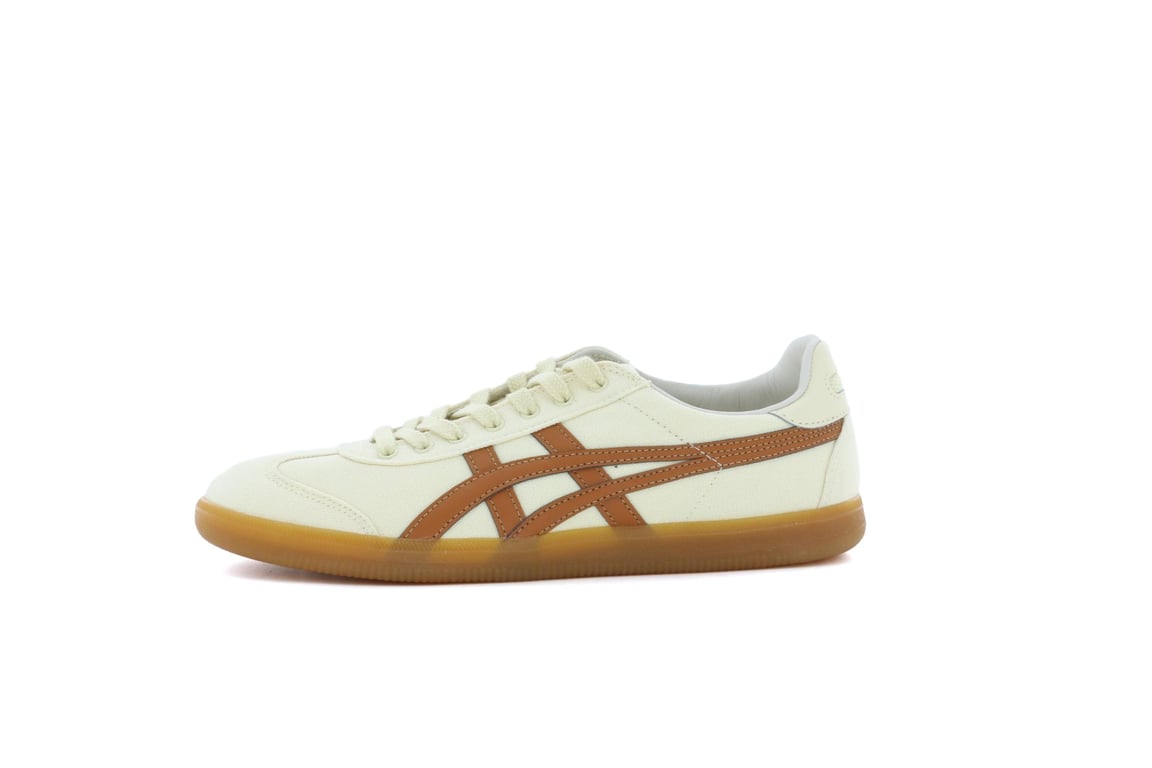 Onitsuka Tiger Tokuten 'Cream Caramel' 1183A862-200