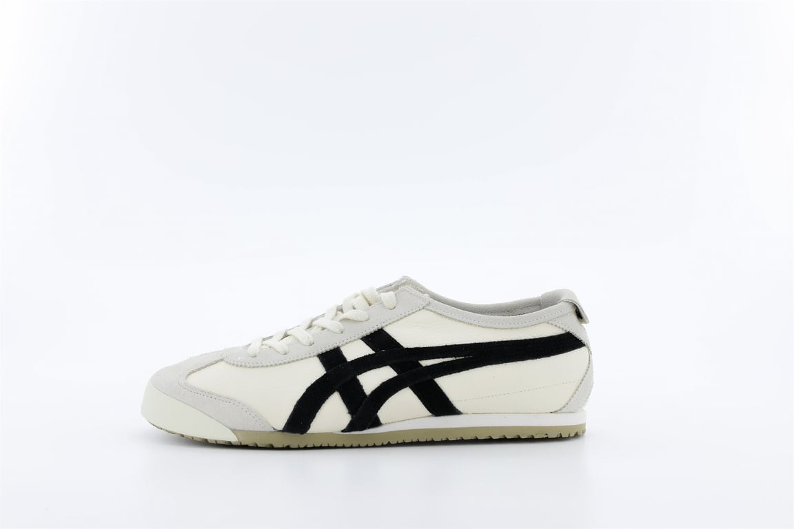 【レア】オニツカタイガー Mexico66 VIN BIRCH/BLACK m68945388623_1.jpg?1751805818