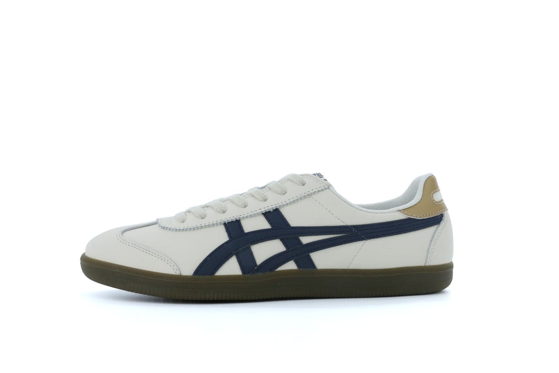 Onitsuka Tiger Tokuten 'Birch Iron Navy' 1183C429-200