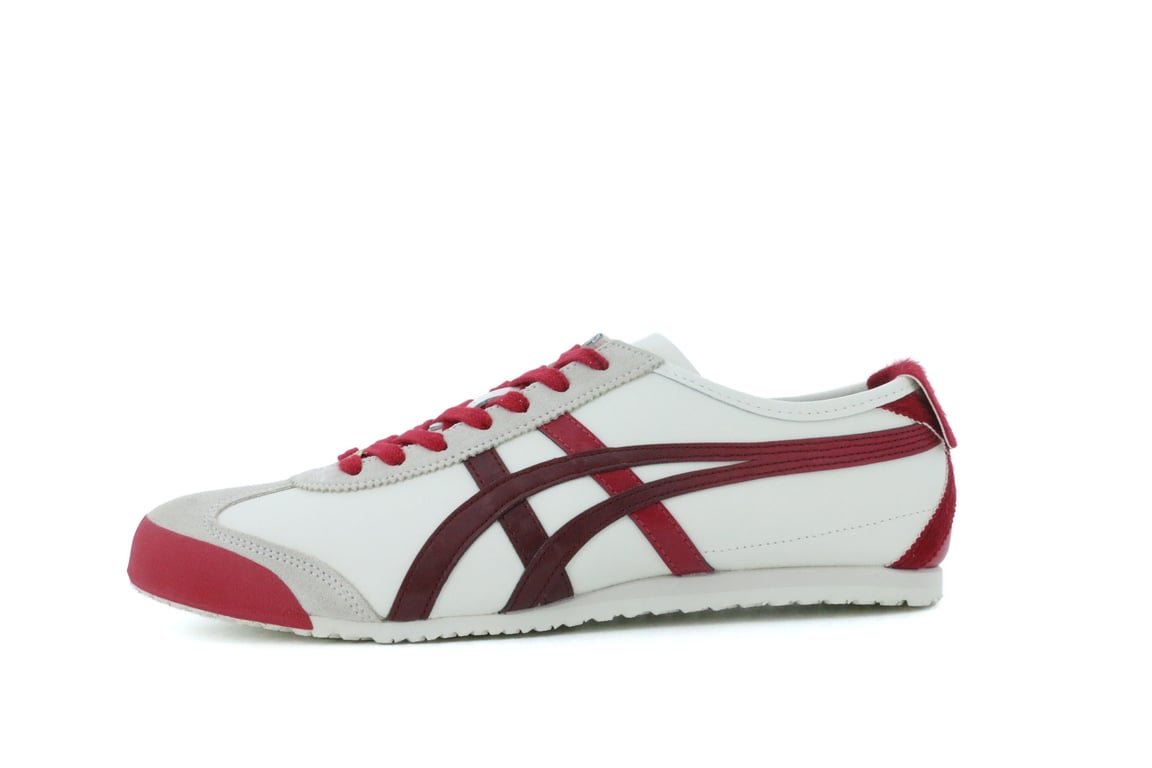 Onitsuka Tiger Mexico 66 'Year of the Horse' 2026 1183C600-100